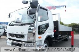 mitsubishi-fuso fighter 2024 quick_quick_2KG-FK62FZ_FK62FZ-616053