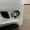 lexus gs 2014 -LEXUS--Lexus GS DAA-AWL10--AWL10-6003713---LEXUS--Lexus GS DAA-AWL10--AWL10-6003713- image 22