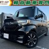 honda n-box 2020 quick_quick_6BA-JF3_JF3-1437900 image 1