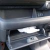 honda n-box 2020 CFJ1575727 image 14