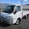 mazda bongo-truck 2014 CFJ1887592 image 1