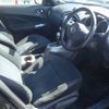 nissan juke 2015 22972 image 23