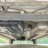 nissan moco 2014 -NISSAN--Moco DBA-MG33S--MG33S-664370---NISSAN--Moco DBA-MG33S--MG33S-664370- image 20