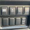 nissan elgrand 2013 -NISSAN--Elgrand DBA-TE52--TE52-055289---NISSAN--Elgrand DBA-TE52--TE52-055289- image 24