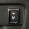 mazda flair 2020 CFJ1745767 image 6