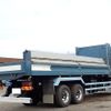 hino profia 2015 -HINO--Profia QKG-FS1EWEA--FS1EWE-10304---HINO--Profia QKG-FS1EWEA--FS1EWE-10304- image 3