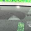 nissan note 2017 CFJ1653516 image 5