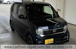 honda n-wgn 2024 -HONDA 【熊谷 581ナ1884】--N WGN JH3-2107133---HONDA 【熊谷 581ナ1884】--N WGN JH3-2107133-