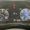 subaru levorg 2021 quick_quick_4BA-VN5_VN5-028098 image 13