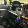 suzuki wagon-r 2012 -SUZUKI--Wagon R MH23S--MH23S-408186---SUZUKI--Wagon R MH23S--MH23S-408186- image 42