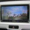 suzuki hustler 2016 -SUZUKI--Hustler DBA-MR31S--MR31S-113022---SUZUKI--Hustler DBA-MR31S--MR31S-113022- image 9