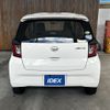 daihatsu mira-e-s 2020 -DAIHATSU--Mira e:s 5BA-LA350S--LA350S-0222609---DAIHATSU--Mira e:s 5BA-LA350S--LA350S-0222609- image 7