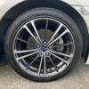 subaru brz 2012 -SUBARU 【静岡 301ﾑ6415】--BRZ ZC6--002240---SUBARU 【静岡 301ﾑ6415】--BRZ ZC6--002240- image 11