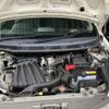 nissan note 2009 -NISSAN--Note DBA-E11--E11-463262---NISSAN--Note DBA-E11--E11-463262- image 22
