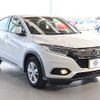 honda vezel 2019 quick_quick_DAA-RU3_RU3-1321440 image 3