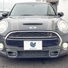 mini mini-others 2014 -BMW--BMW Mini DBA-XS20--WMWXS72000T849460---BMW--BMW Mini DBA-XS20--WMWXS72000T849460- image 15