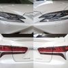 lexus ls 2018 -LEXUS--Lexus LS DBA-VXFA50--VXFA50-6002321---LEXUS--Lexus LS DBA-VXFA50--VXFA50-6002321- image 4