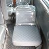 nissan caravan-coach 2009 24122503 image 17