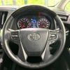 toyota vellfire 2018 -TOYOTA--Vellfire DBA-AGH35W--AGH35-0028269---TOYOTA--Vellfire DBA-AGH35W--AGH35-0028269- image 13