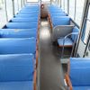 toyota coaster 2000 CFJ1561432 image 48