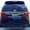 toyota alphard 2013 -TOYOTA--Alphard ANH20W--ANH20-8305795---TOYOTA--Alphard ANH20W--ANH20-8305795- image 24