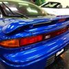 mitsubishi gto 1991 -MITSUBISHI--GTO Z16A--Z16A-0009574---MITSUBISHI--GTO Z16A--Z16A-0009574- image 5