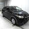 honda vezel 2014 CFJ1571497 image 1