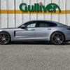 porsche panamera 2020 -PORSCHE--Porsche Panamera 3BA-G2MR--WP0ZZZ97ZML147065---PORSCHE--Porsche Panamera 3BA-G2MR--WP0ZZZ97ZML147065- image 9