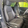 honda vezel 2024 CFJ1604687 image 8