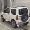 suzuki jimny 2000 -SUZUKI--Jimny JB23W-212473---SUZUKI--Jimny JB23W-212473- image 7