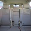 toyota land-cruiser-prado 2020 24230908 image 36