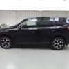 subaru forester 2013 ENHANCEAUTO_1_ea289475 image 6