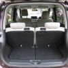 daihatsu cast 2016 -DAIHATSU 【豊田 580ﾇ9589】--Cast DBA-LA250S--LA250S-0073365---DAIHATSU 【豊田 580ﾇ9589】--Cast DBA-LA250S--LA250S-0073365- image 8