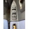 mazda spiano 2006 -MAZDA--Spiano ABA-HF21S--HF21S-180103---MAZDA--Spiano ABA-HF21S--HF21S-180103- image 13