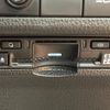 toyota rav4 2023 CFJ1740071 image 9