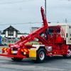 isuzu forward 2007 CFJ1666727 image 3