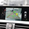 bmw 4-series 2017 CFJ1867512 image 6