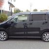 suzuki wagon-r 2012 -SUZUKI 【岐阜 580ﾙ 420】--Wagon R DBA-MH23S--MH23S-879076---SUZUKI 【岐阜 580ﾙ 420】--Wagon R DBA-MH23S--MH23S-879076- image 23