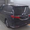 honda odyssey 2018 CFJ1825183 image 2