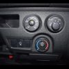 toyota regiusace-van 2016 -TOYOTA--Regius ace Van KDH221K--0018091---TOYOTA--Regius ace Van KDH221K--0018091- image 16