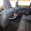 mitsubishi delica-d2 2017 -MITSUBISHI--Delica D2 DAA-MB46S--MB46S-651019---MITSUBISHI--Delica D2 DAA-MB46S--MB46S-651019- image 10