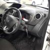 renault kangoo 2013 quick_quick_ABA-KWK4M_VF1KW2UBAD0682920 image 3