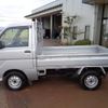 daihatsu hijet-truck 2000 -DAIHATSU--Hijet Truck GD-S210P--S210P-0061638---DAIHATSU--Hijet Truck GD-S210P--S210P-0061638- image 4