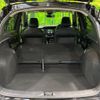 nissan kix 2021 CFJ1725103 image 10