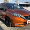 nissan note 2019 -NISSAN--Note DAA-HE12--HE12-275085---NISSAN--Note DAA-HE12--HE12-275085- image 8