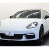 porsche panamera 2018 -PORSCHE--Porsche Panamera ABA-G2J30A--WP0ZZZ97ZJL180882---PORSCHE--Porsche Panamera ABA-G2J30A--WP0ZZZ97ZJL180882- image 13