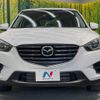 mazda cx-5 2016 -MAZDA--CX-5 LDA-KE2FW--KE2FW-214935---MAZDA--CX-5 LDA-KE2FW--KE2FW-214935- image 15