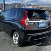 honda fit 2014 -HONDA--Fit DAA-GP5--GP5-3109343---HONDA--Fit DAA-GP5--GP5-3109343- image 13