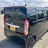 honda n-box 2017 -HONDA--N BOX DBA-JF3--JF3-1031022---HONDA--N BOX DBA-JF3--JF3-1031022- image 5