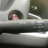 honda fit 2021 quick_quick_6BA-GR1_GR1-1033929 image 13